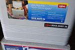 Sale Photo Thumbnail #25