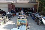 Sale Photo Thumbnail #24