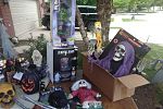Sale Photo Thumbnail #18