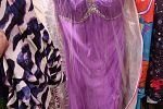 Sale Photo Thumbnail #19