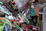 Sale Photo Thumbnail #8
