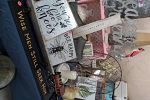 Sale Photo Thumbnail #3