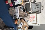 Sale Photo Thumbnail #6