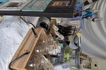 Sale Photo Thumbnail #9