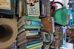 Sale Photo Thumbnail #10