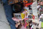 Sale Photo Thumbnail #11
