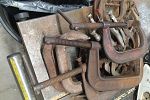 Sale Photo Thumbnail #13