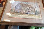 Sale Photo Thumbnail #27