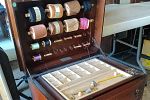 Sale Photo Thumbnail #26