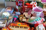 Sale Photo Thumbnail #28