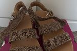 Sale Photo Thumbnail #14