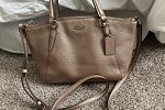 Sale Photo Thumbnail #32