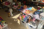 Sale Photo Thumbnail #6