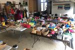 Sale Photo Thumbnail #1
