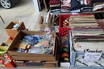 Sale Photo Thumbnail #14