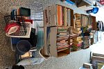Sale Photo Thumbnail #12