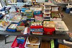 Sale Photo Thumbnail #16