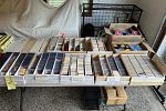 Sale Photo Thumbnail #15