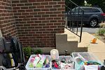 Sale Photo Thumbnail #3