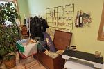 Sale Photo Thumbnail #10