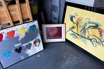 Sale Photo Thumbnail #11