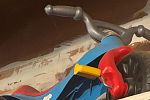 Sale Photo Thumbnail #25