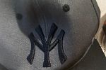 Sale Photo Thumbnail #33