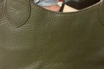 Sale Photo Thumbnail #22