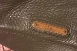 Sale Photo Thumbnail #35