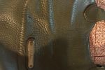 Sale Photo Thumbnail #23