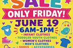 Sale Photo Thumbnail #1