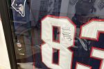 Sale Photo Thumbnail #24