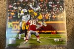 Sale Photo Thumbnail #23