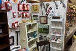 Sale Photo Thumbnail #2