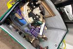 Sale Photo Thumbnail #5