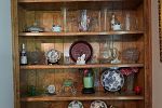 Sale Photo Thumbnail #13
