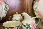 Sale Photo Thumbnail #17