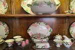 Sale Photo Thumbnail #16