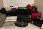 Sale Photo Thumbnail #27