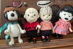 Sale Photo Thumbnail #28