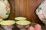 Sale Photo Thumbnail #18
