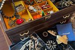 Sale Photo Thumbnail #25