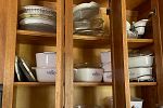 Sale Photo Thumbnail #19