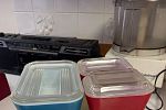 Sale Photo Thumbnail #21
