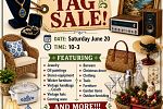 Sale Photo Thumbnail #32