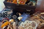 Sale Photo Thumbnail #26