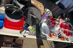 Sale Photo Thumbnail #2
