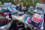 Sale Photo Thumbnail #4