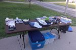 Sale Photo Thumbnail #2