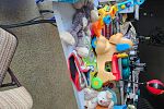 Sale Photo Thumbnail #15